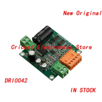 DRI0042 DC Motor Driver LM2575 12 V to 36 V Arduino UNO R3 Board