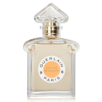 Guerlain 嬌蘭瞬間淡香水噴霧 75ml/2.5oz