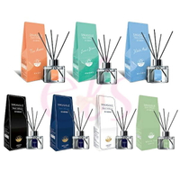 [$699免運] SNUGGLE 熊寶貝 香氛室內擴香 雪松 小蒼蘭 茉莉 白茶 茶中漫步 晨光白麝香  檸檬馬鞭草 ☆艾莉莎ELS☆