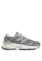 New Balance 9060 Classic Lifestyle Shoes