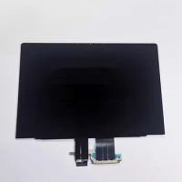 14.2 inch Original IPS LCD Replacement For Huawei MateBook X Pro 2022 mrgf-x LCD Display Touch Screen Digitizer Assembly