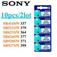 SR416SW Sony ถูกที่สุด พร้อมโปรโมชั่น ก.พ. 2025 | BigGoเช็คราคาง่ายๆ