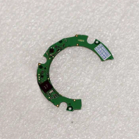 New main circuit board PCB EPH406E repair parts For Sigma 85mm f/1.4 DG DN Art lens ( E mount)