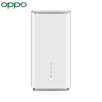OPPO 4G 5G CPE T1a wireless 5G Router