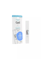 Curél Curel Moisture Lip Care Cream  4.2G