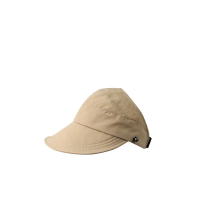 ✨     Best-selling women's hats: summer sun hats, sun visor hats, bucket hats with face shield, Kore