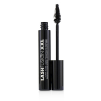 Fusion Beauty - 長效增強睫毛膏 Lash Fusion XXL Extreme Volume + Long Term Enhancing Mascara