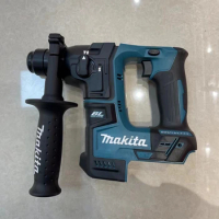 Makita DHR171 Brushless Electric Hammer Impact Drill DHR182 Body Only