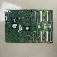 T con Board BN41-01789A BN41-01789 46'' 55'' 120_3D_TCON for Samsung LCD TV Logic board