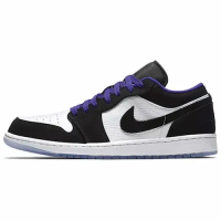 JORDAN 1 LOW CONCORD