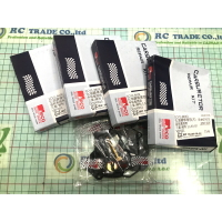 三菱 百利 威力 化油器 修理包 化油器橡皮包 大修包 純日本進口 止檔油路撞針// 化油器修理包 三角油針 三角針