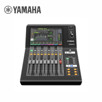 YAMAHA DM3 Standard 數位混音控台