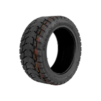 10 Inch Off Road Tire Electric Scooter Tire,85/65-6.5 Tire for Xiaomi/Ninebot Electric Scooter Tire E-Scooter Tire