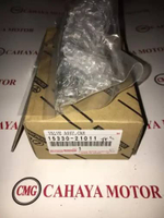 Sensor Vvti Sensor Cam Valve Vios Yaris Vitz Ist Original