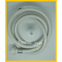Selang Water Inlet Masukan Air MesinCuci Otomatis Autimatic Merk CAMEL Mesin