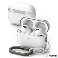 Rearth Ringke Apple AirPods Pro(2代) 耳機保護殼