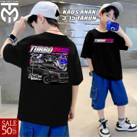 Kaos Anak Racing MESIN TURBO DIESEL INNOVA 2GD SPEED ENGINE Baju Mobil Modifikasi Speedcious Automot