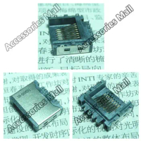 1-10 PCS Laptop RJ45 Jack/Network interface cards/Ethernet port/LAN Port for Lenovo Y700-17ISK Y700 Y700-14 Y700-15