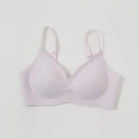 Lil' Hearts Miniset Soft Wings Y02-20300V S Light Purple