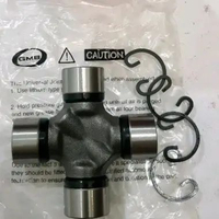 Cross joint Kopel gardan ASLI ORIGINAL GMB Japan untuk l300 diesel