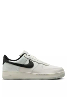 Nike Air Force 1 GORE-TEX Shoes