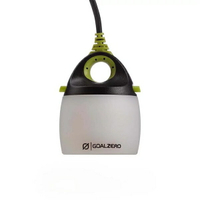 ├登山樂┤ Goal Zero Light-A-Life Mini USB Light V1 (LED串連垂吊營燈) # 32002