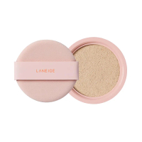 LANEIGE Neo Cushion Glow 15g Refill