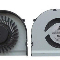 NEW for Dell Inspiron 14z 5423 14z-5423 CPU Cooling Fan Cooler 3 wires