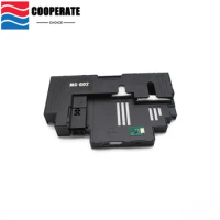MC-G02 Ink Maintenance Cartridge for CANON G540 G550 G570 G620 G640 G650 G1020 G2020 G3160 G3260 G3020 G3060 G1220 G2160 G2260