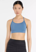 New Balance Essential Yoga 胸圍