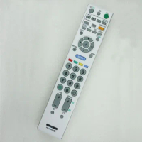 Remote Control For SONY KDL-46Z4500 KDL-55Z4500 RM-GD014 LED HDTV TV