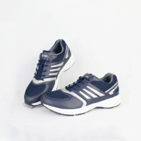 SEPATU OLAHRAGA FELIX VERGUSO - SNEAKERS TNI AU