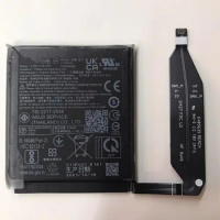 New Battery For Asus Zenfone 9 ZS696KS C11P2102 Zenfone9 4300mah Battery