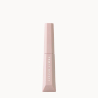 Fenty Beauty Hella Extra Mascara-Boosting Lash Primer 10ml