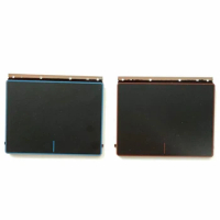 Laptop touchpad mouse button board For Dell Inspiron G3 3579 3779 G5 5758 5778 G7 7577 7778 7588 0PYGCR 920-003235-01REVA