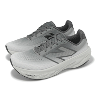 New Balance NB 慢跑鞋 Fresh Foam X 1080 V14 2E 寬楦 男鞋 城堡灰 厚底 緩震 運動鞋 M1080L14-2E