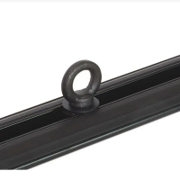 Yakima LNL Eye Bolt Kit