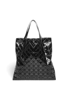 BAO BAO ISSEY MIYAKE PET聚酯纖維托特包