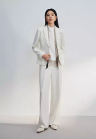 G2000 套裝西裝外套