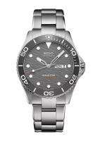 Mido 瑞士美度 Ocean Star 200C 自動機械腕錶 M0424301108100