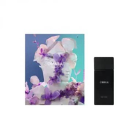 SAFF & Co Extrait de Parfum OMNIA