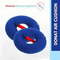 BANTAL AMBEIEN RESOURCES