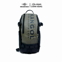 [KANGOL] Túi Shoulder bag 6525170630
