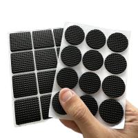 [Cực Rẻ] - Miếng Mút Chống Rè Dàn Áo 3M Chính Hãng