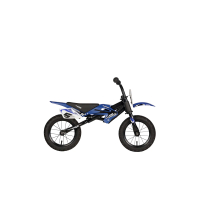 Balance Bike / RMB Pushbike Air 5Rider 5.0 CX