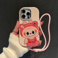 Sarung Telefon Realme, Serasi dengan Realme 5, 5i, 5s, 6i, 7, 11, C3, C11, C12, C15, C21y, C25, C25s