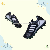 Sepatu Sepak Bola Anak Speed Soccer Brian