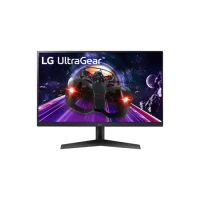 MONITOR LG L1-24GS50F-B