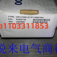 Brand-new original and authentic stock 52002738 inpro7250ST/PT1000/10m Conductivity electrode