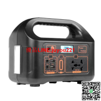 太陽能 150W 露營 儲能 家用 戶外便攜式 220v逆變器 110v移動電 源